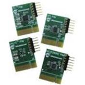 AC243003 Microchip