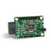 AC243007 Microchip