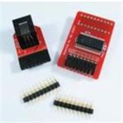 AC244023 Microchip