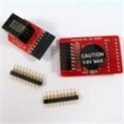AC244024 Microchip