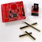 AC244026 Microchip