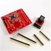 AC244027 Microchip