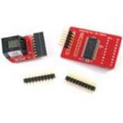 AC244033 Microchip