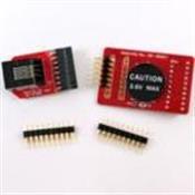 AC244034 Microchip