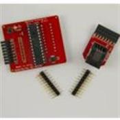 AC244044 Microchip