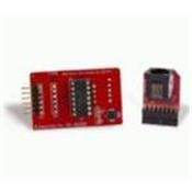 AC244045 Microchip