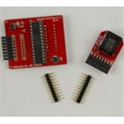 AC244046 Microchip