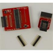 AC244047 Microchip