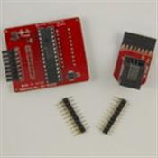 AC244052 Microchip