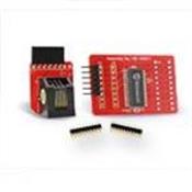 AC244053 Microchip