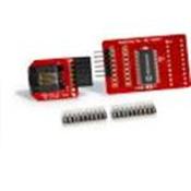 AC244054 Microchip