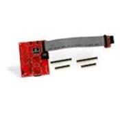 AC244055 Microchip