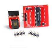 AC244061 Microchip