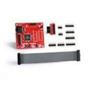 AC244063 Microchip