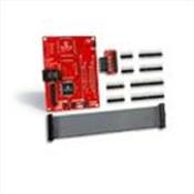 AC244065 Microchip