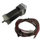 AC300022 Microchip