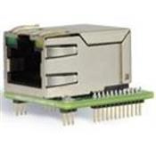 AC320004-3 Microchip