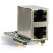 AC320004-4 Microchip