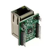 AC320004-5 Microchip