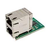 AC320004-7 Microchip