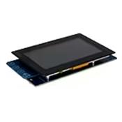 AC320005-4 Microchip