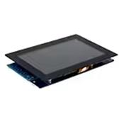 AC320005-5 Microchip