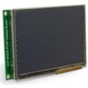 AC320005 Microchip