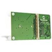 AC320006 Microchip