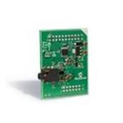 AC320032-2 Microchip