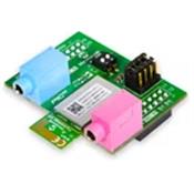 AC320032-3 Microchip
