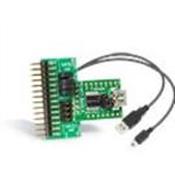 AC320101 Microchip