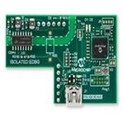 AC320202 Microchip
