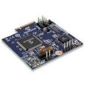 AC320208 Microchip