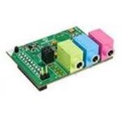AC327755 Microchip