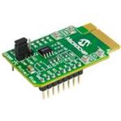 AC500100 Microchip