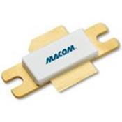 MAGX-101011-700 MACOM Technology Solutions