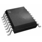 SI8920BCISR Skyworks Solutions, Inc.