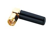 ACC-A02 Lantronix