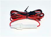 ACC-CA10 Lantronix