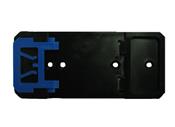 ACC-D02 Lantronix