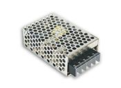 ACC-PS05 Lantronix