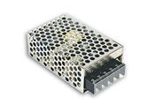 ACC-PS06 Lantronix