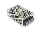 ACC-PS07 Lantronix