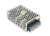 ACC-PS08 Lantronix
