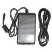 ACICE0401 Microchip