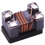 ABT-8-50-1-T Abracon