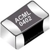 ACML-0402HC-600 Abracon