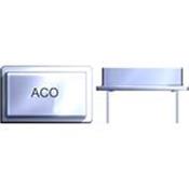 ACO10000LCS50Q2 Abracon