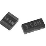 ASCR-16.00MXVT Abracon