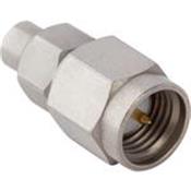 AD-SMAPSMPJ-1 Amphenol RF